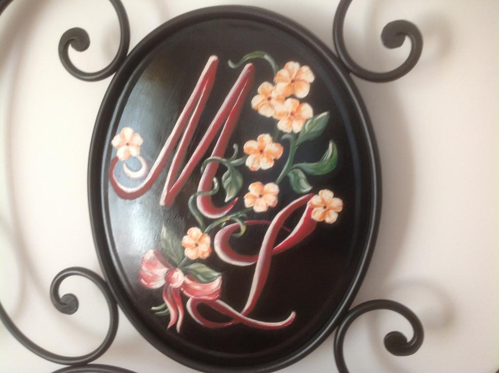 מלון פיזה Cisanello House חדר תמונה
