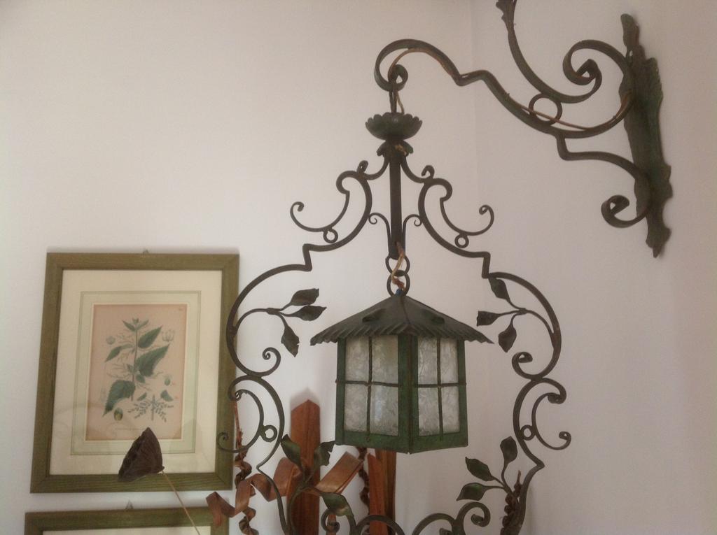מלון פיזה Cisanello House מראה חיצוני תמונה