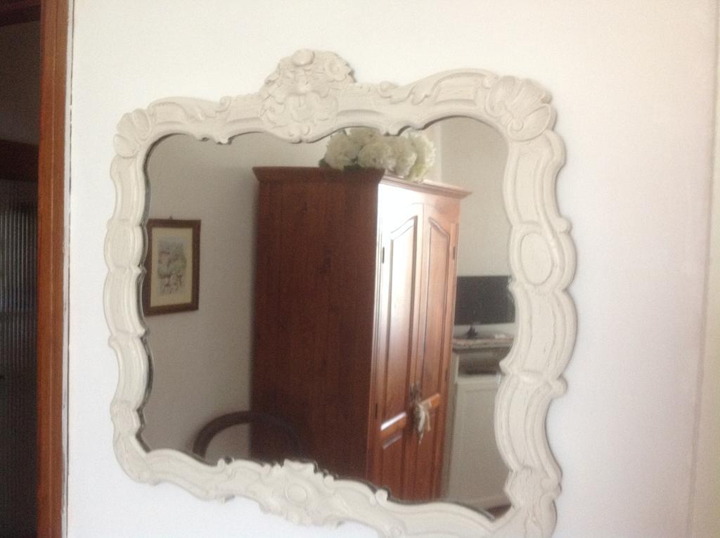 מלון פיזה Cisanello House מראה חיצוני תמונה