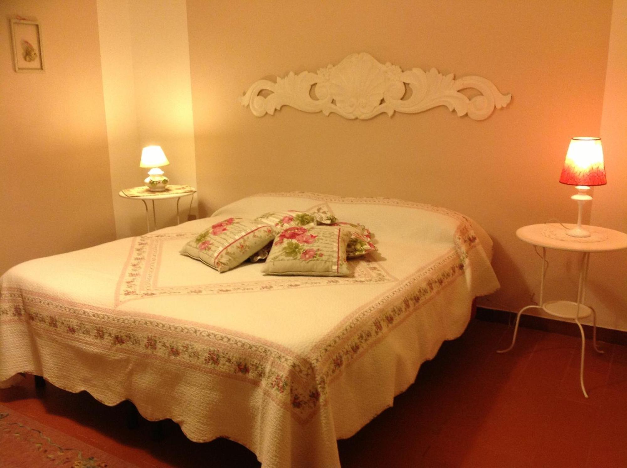 מלון פיזה Cisanello House מראה חיצוני תמונה