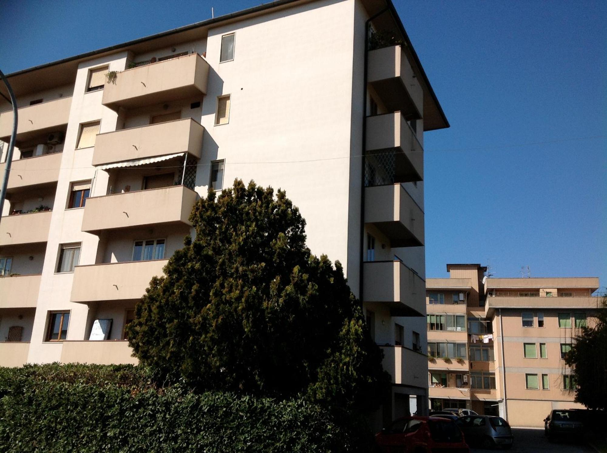 מלון פיזה Cisanello House מראה חיצוני תמונה