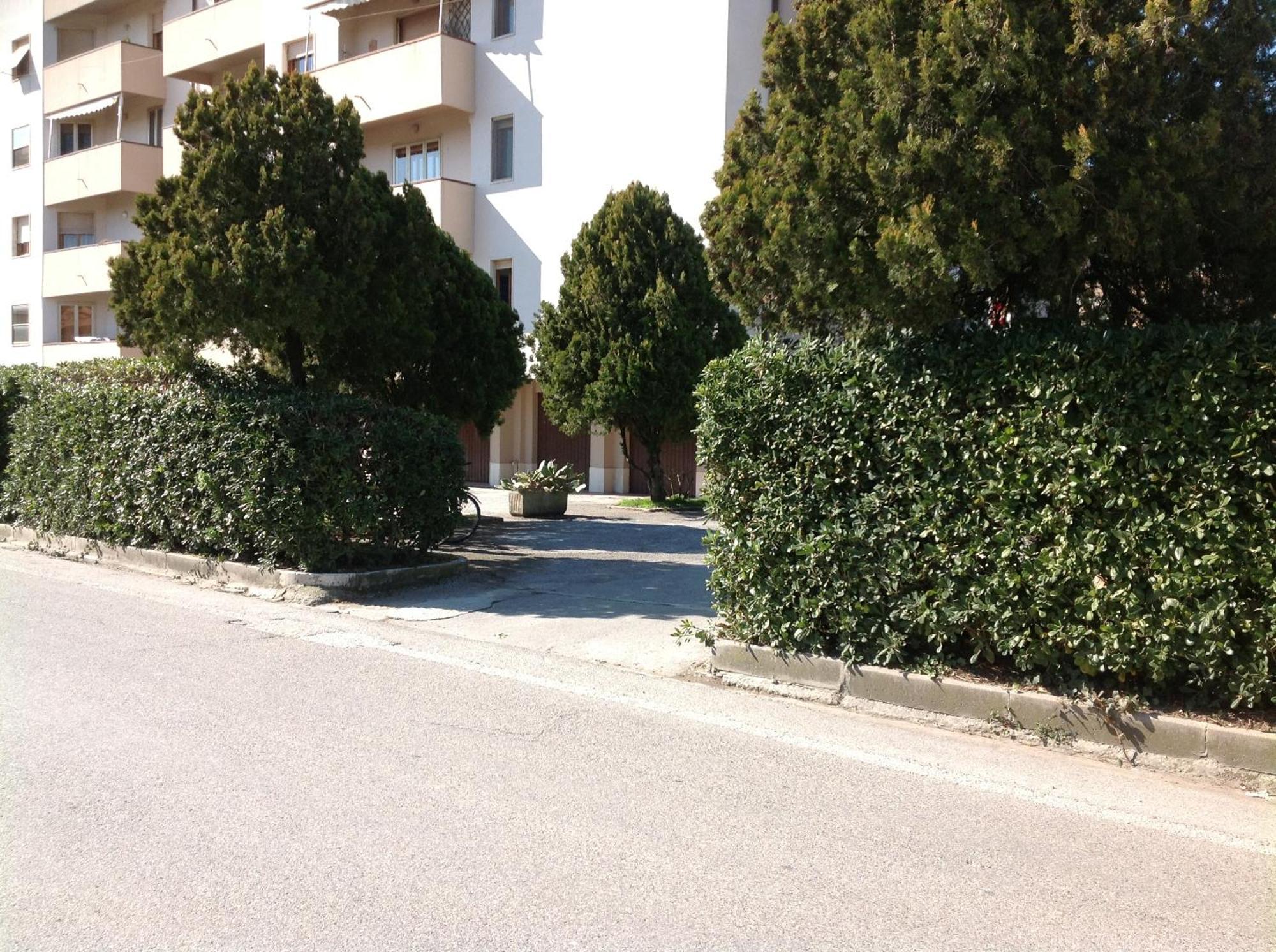 מלון פיזה Cisanello House מראה חיצוני תמונה