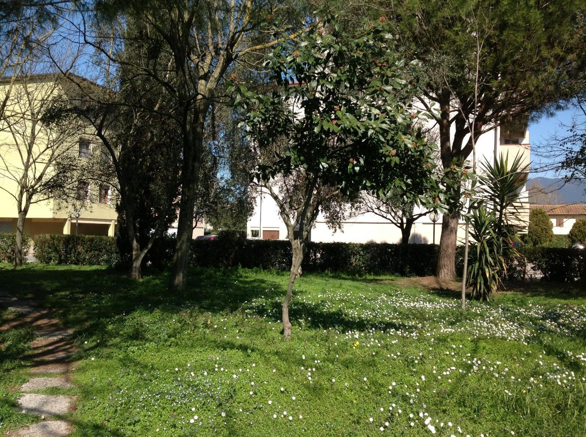 מלון פיזה Cisanello House מראה חיצוני תמונה