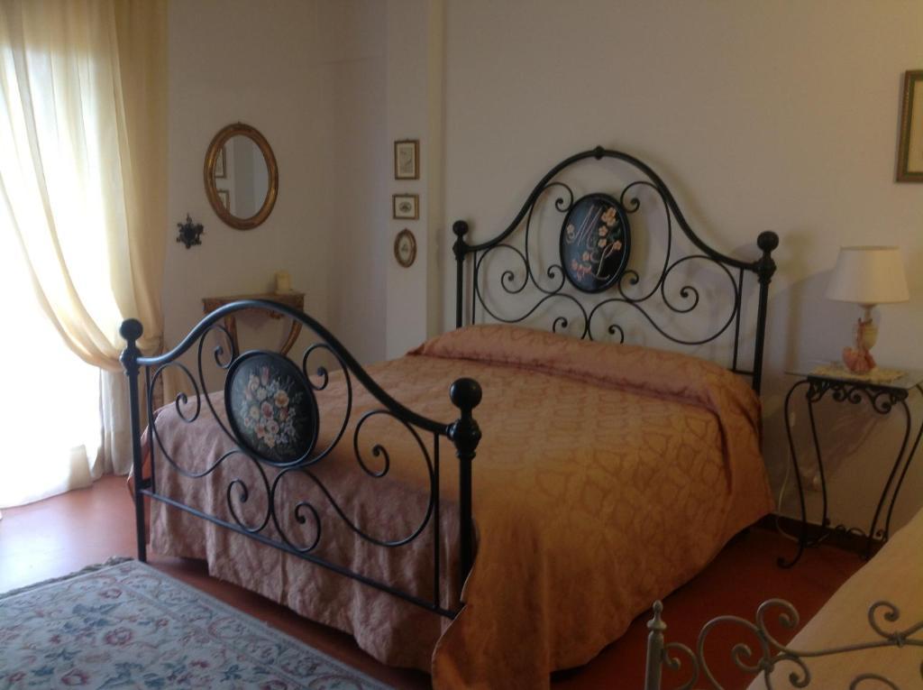 מלון פיזה Cisanello House מראה חיצוני תמונה