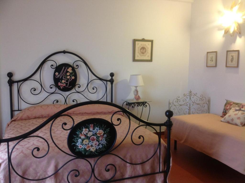 מלון פיזה Cisanello House מראה חיצוני תמונה