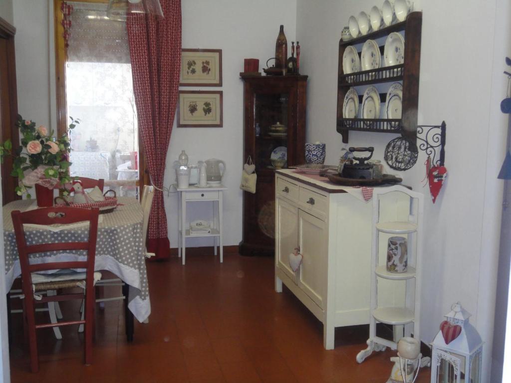 מלון פיזה Cisanello House מראה חיצוני תמונה