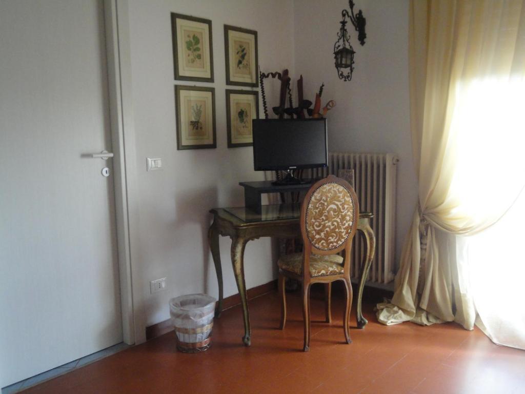 מלון פיזה Cisanello House חדר תמונה